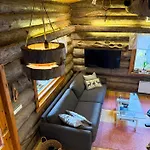 Bear's Hide Rovaniemi