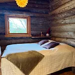 Bear's Hide * Rovaniemi