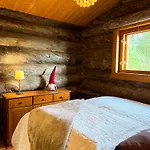 Bear's Hide *