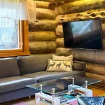 Bear's Hide *