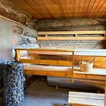 Bear's Hide Rovaniemi