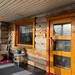 Villa Bear's Hide *